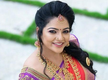 
Tamil TV actress V J Chitra suicide: Police questioning her fiancé
