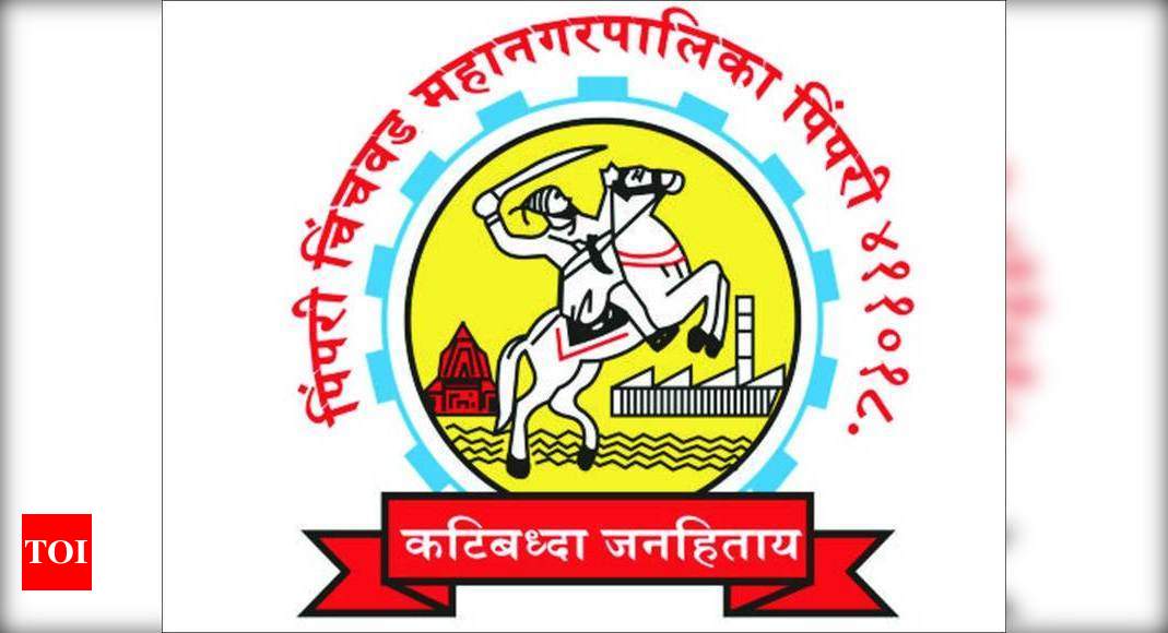 Pimpri Chinchwad Recruitment 2020 Apply For 396 Various Contractual