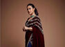 6 ways to wear velvet this wedding season!