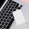 new macbook pro keyboard cleaning