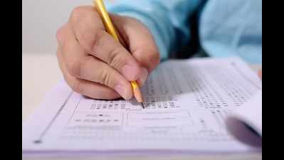 Verified: ‘Failed’ BPharm student scores top marks