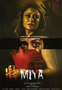 Miya