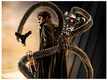 
'Spider-Man 3': Alfred Molina returning as Dr Octopus in Tom Holland starrer
