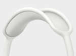 Apple AirPods Max for whopping Rs. 59,900 in India