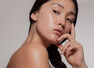 The 2 most promising Korean home remedies to achieve a natural glow