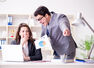 Zodiac signs who make the worst bosses