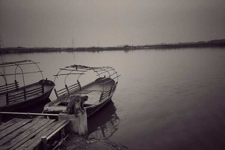 Bithoor, Kanpur