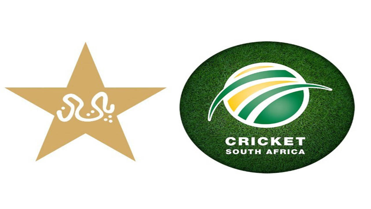 Cricket South Africa, CSA Pinned Flag from Corners, Isolated with Different  Waving Variations, 3D Rendering 24797211 PNG