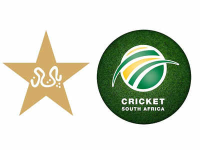 India vs South Africa Live Score: Live Cricket Score of India vs South  Africa, Match 11, The Oval