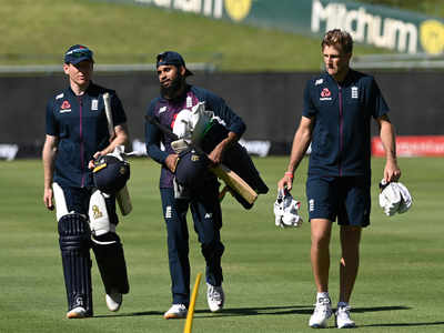 England's tour of Sri Lanka rearranged for January