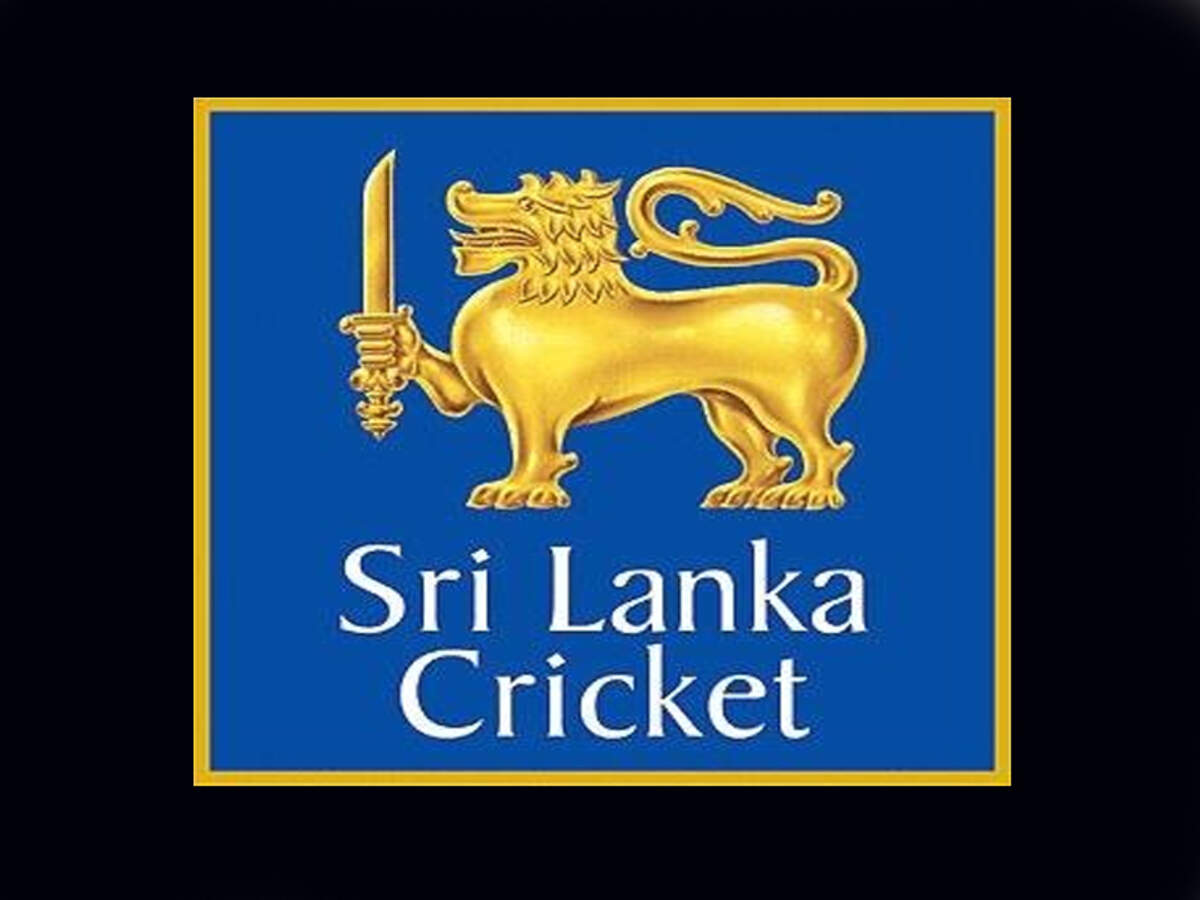 Sri Lanka Considering Withdrawing From South Africa Tour Due To Concerns Over Covid 19 Protocols Report Cricket News Times Of India sri lanka considering withdrawing from