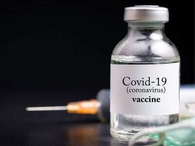 Who will be the first to receive COVID vaccine?