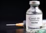 Who will be the first to receive COVID vaccine?