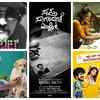 Amazon prime discount kannada movies list