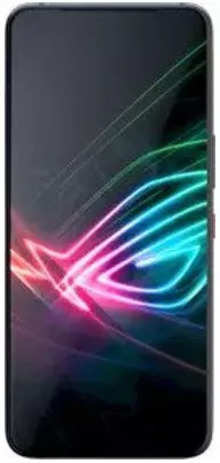 Asus Rog Phone 4 Expected Price Full Specs Release Date 11th Mar 2021 At Gadgets Now