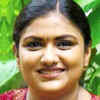 serial actress priyanka died photos serial actress priyanka died photos