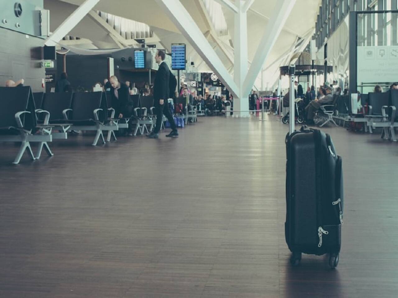 reliance trends travel bags for Sale,Up To OFF 64%
