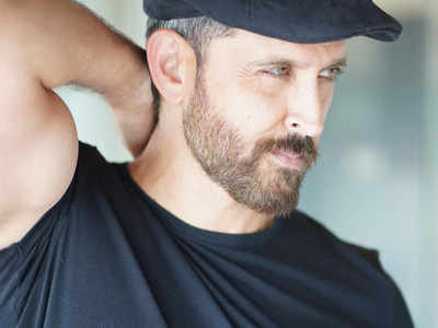 Did you know Hrithik Roshan had turned down ‘Swades’?