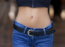 8 styling tips every skinny girl should follow
