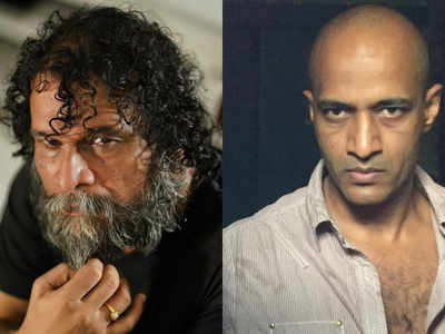 Kishore, Hareesh to face off in a mystery thriller