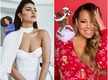
Priyanka Chopra to Mariah Carey: Stars have fun with the ‘Elf On The Shelf’ meme challenge
