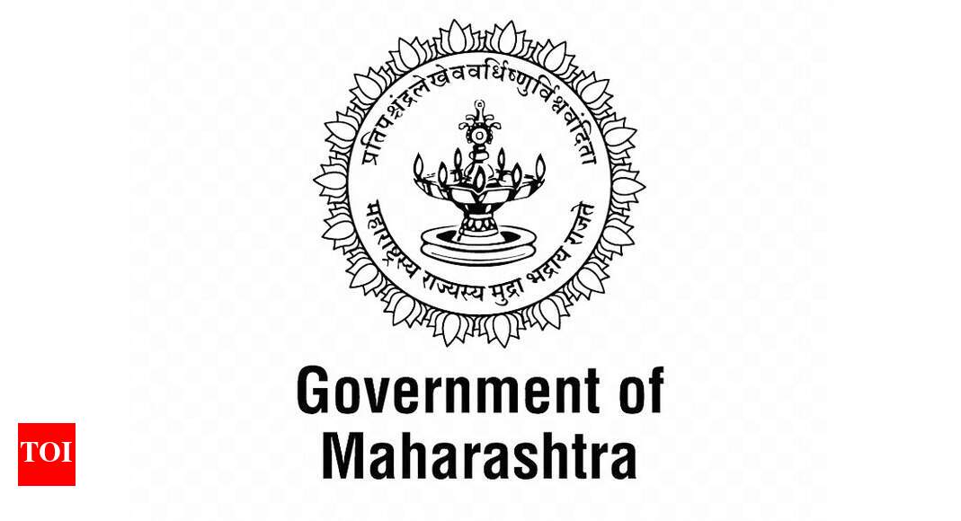 Maharashtra clears bill for international sports university