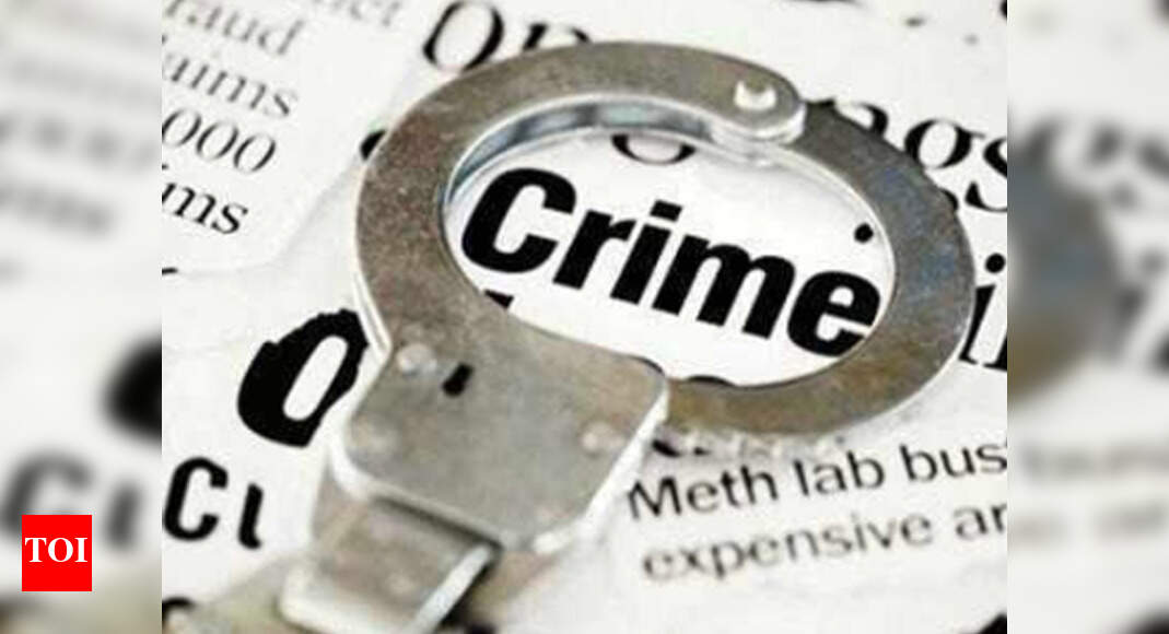 Maharashtra cabinet OKs death for serious crimes against women and kids | Mumbai News - Vimarsana News