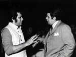 Dilip Kumar's pictures