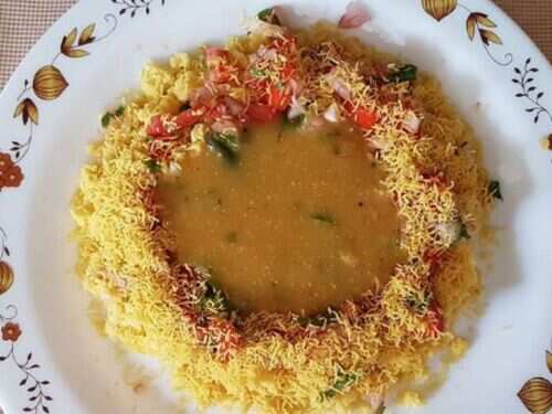 Local Delicacies From Surat That No Foodie Should Ever Miss The Times Of India