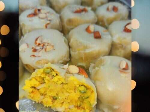 Local Delicacies From Surat That No Foodie Should Ever Miss The Times Of India