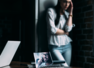 Signs to know your partner isn't over his ex