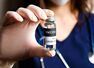 Here's what we know about Pfizer COVID-19 vaccine side effects