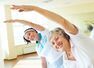 WHO revised guidelines for physical activity
