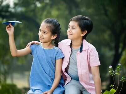 Zodiac signs who make the best brothers