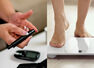 Losing these many kilos can reverse type 2 diabetes