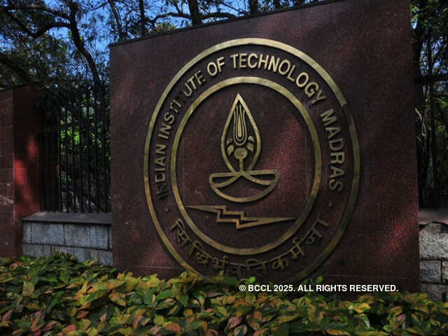 Wipro GE Healthcare announces fellowship partnership with IIT Madras Wipro GE Healthcare announces fellowship partnership with IIT Madras