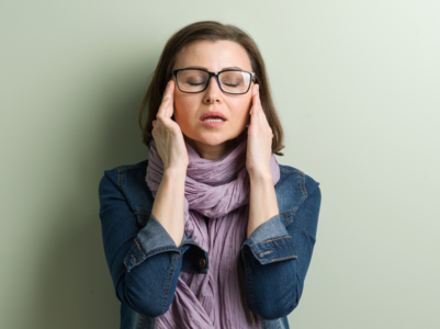 How jealousy is slowly destroying your worth