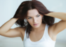How to maintain a healthy scalp this winter