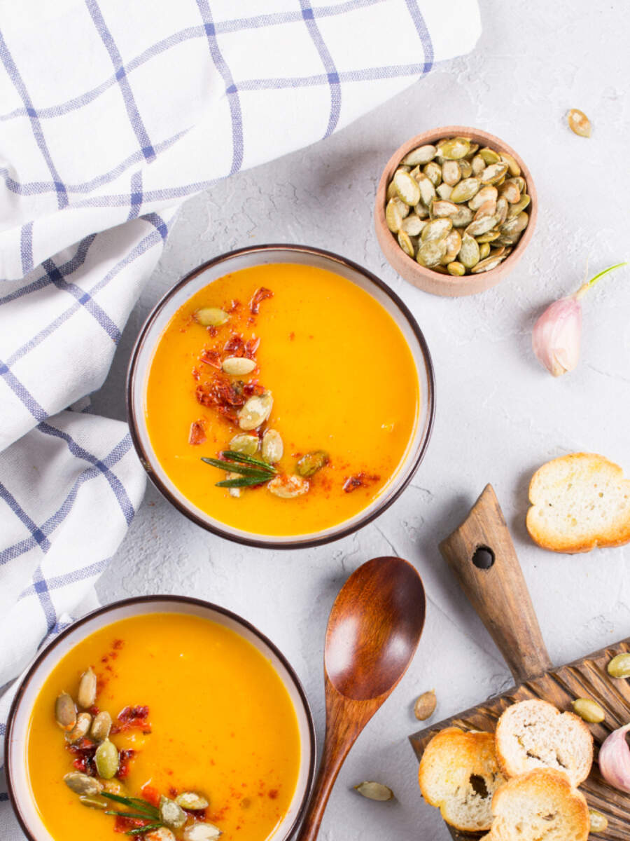 best-winter-foods-in-india-unique-winter-foods-from-across-india