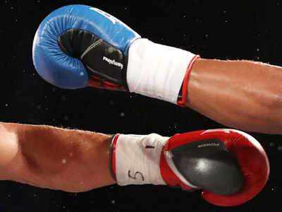 Visa extension clears Indian boxers' way for Cologne World Cup