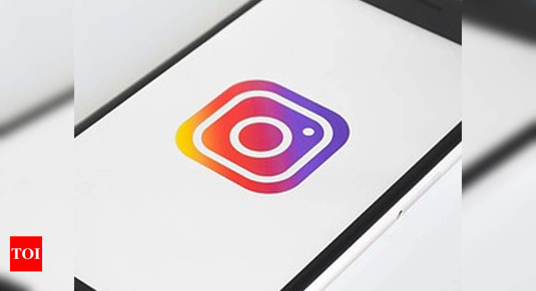 Instagram launches shopping in Reels, its TikTok rival