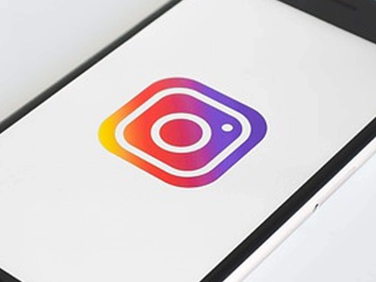 Instagram Reels Gets Shopping Feature Starts Rolling Out Globally Times Of India