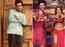 Pyaar Ka Punchnama fame Divyenndu blames himself for losing touch with co-stars Kartik-Nushrratt