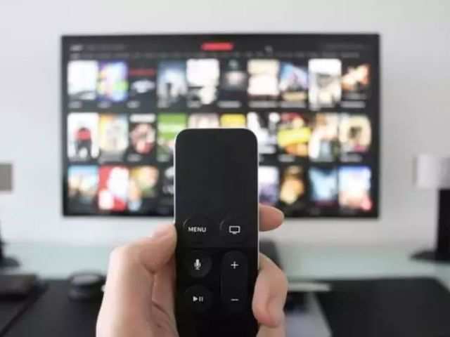 How to Achieve Your TV Popularity Needs?