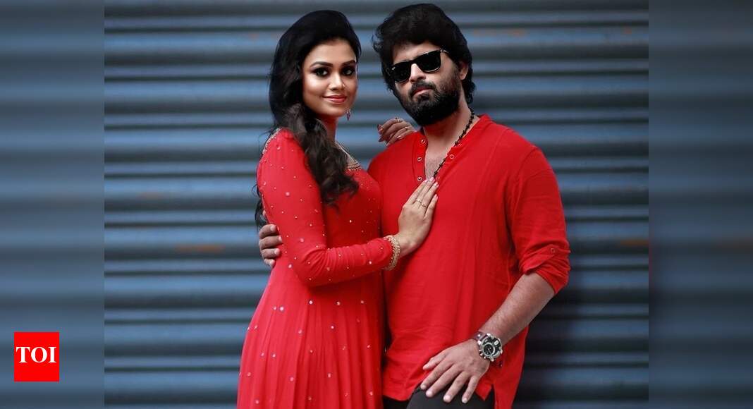 sumangali serial today sumangali serial today