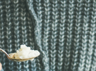 Winter foods for weight loss
