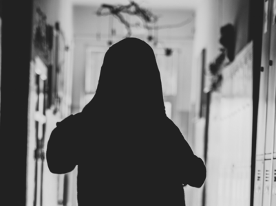 How to help your child fight a bully