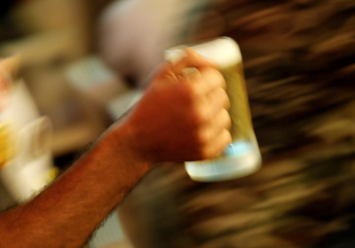 'Avoid getting caught': How companies fixed beer prices in India