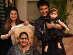 Kapil Sharma's pictures