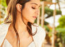 Shraddha Kapoor's Instagram is full of beautiful looks and natural remedies